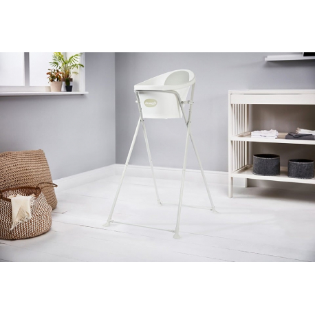 Βάση βρεφικού μπάνιου Shnuggle®