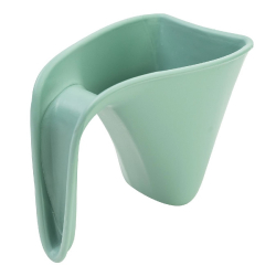 Κανάτα μπάνιου Shnuggle® Washy Eukalyptus