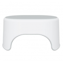 Σκαλάκι μπάνιου Shnuggle®