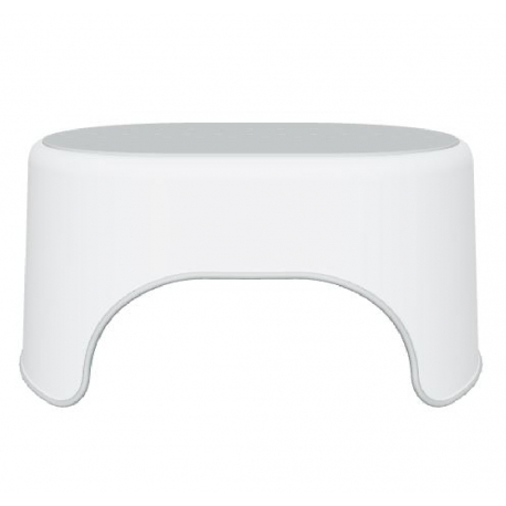 Σκαλάκι μπάνιου Shnuggle®