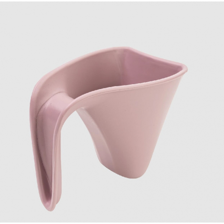 Κανάτα μπάνιου Shnuggle® Washy Blossom