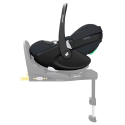 Κάθισμα αυτοκινήτου Maxi-Cosi Pebble 360 Pro2 Essential Graphite 40-87cm