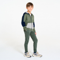 Enf-G-Jogging-JUMPER JOGGING S