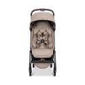 Καρότσι Joolz Aer² Sandy Taupe