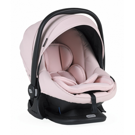 Κάθισμα αυτοκινήτου BEBECAR® Easymaxi LF Pink Opal 0-13 kg