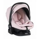 Κάθισμα αυτοκινήτου BEBECAR® Easymaxi LF Pink Opal 0-13 kg