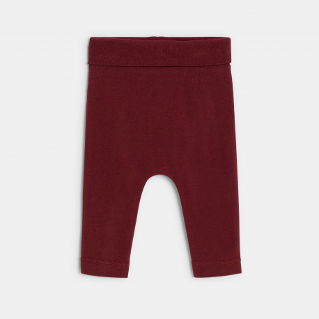 Obaibi Φόρεμα με τυπωμένα σχέδια ροζ για μωρά κοριτσάκια