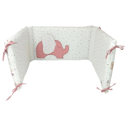 Πάντα Baby Star Elephant