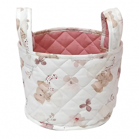 Καλάθι καλλυντικών Baby Star Elephant