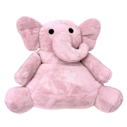 Πουφ ελεφαντάκι Baby Star Elephant
