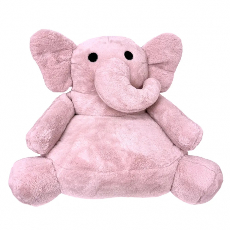 Πουφ ελεφαντάκι Baby Star Elephant