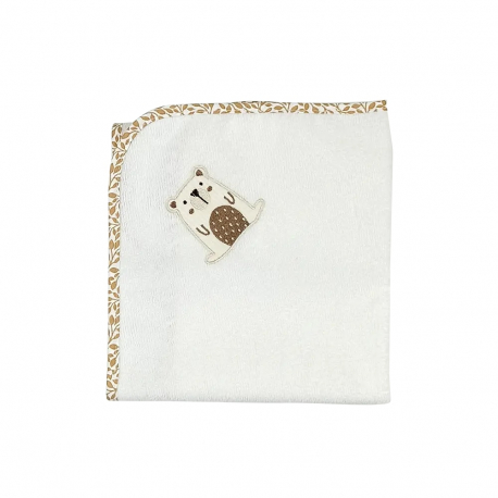 Σελτεδάκι Baby Star Natura 40x60 cm