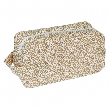 Τσαντάκι καλλυντικών Baby Star Natura