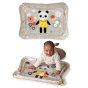 Βρεφικό στρώμα νερού Taf toys Panda Bloom Water Mat