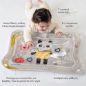 Βρεφικό στρώμα νερού Taf toys Panda Bloom Water Mat