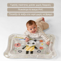 Βρεφικό στρώμα νερού Taf toys Panda Bloom Water Mat