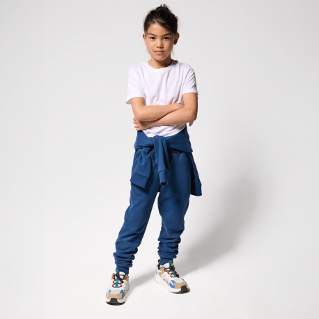 Enf-G-Jogging-JUMPER JOGGING S