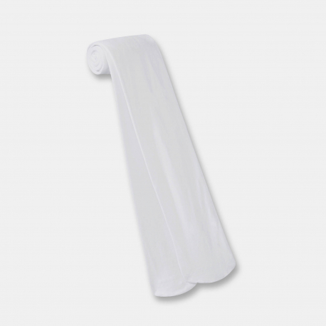 OK BP1 F COLLANT PAM RENZA E16