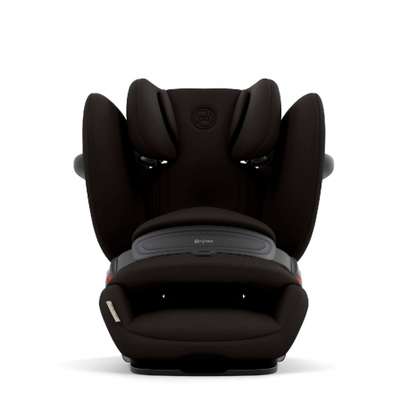 Κάθισμα αυτοκινήτου Cybex Gold Pallas G3 i-Size Magic Black 76-150 cm