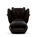 Κάθισμα αυτοκινήτου Cybex Gold Pallas G3 i-Size Magic Black 76-150 cm