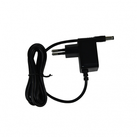 Ηλεκτρικό ριλάξ Bebe Stars Cozy Mocha