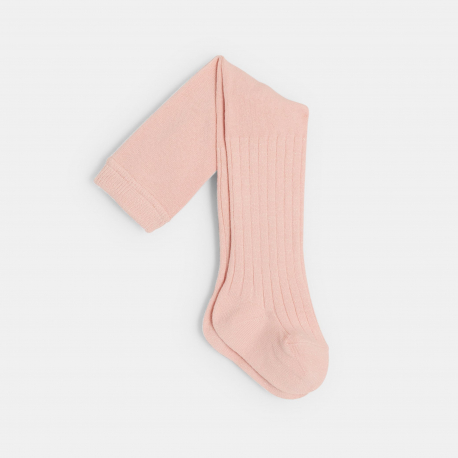 BBDF9 COLLANT DAPHNE