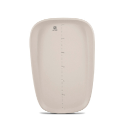 Αλλαξιέρα Lorelli® Classic Lulu Beige