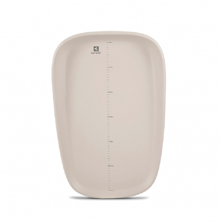 Αλλαξιέρα Lorelli® Classic Lulu Beige