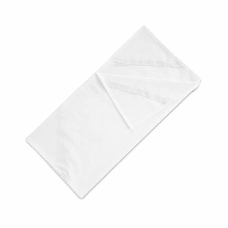 Αδιάβροχο προστατευτικό κάλυμμα στρώματος Lorelli® 70x140 cm