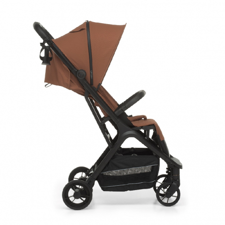 Καρότσι FoppaPedretti Like Tuscany