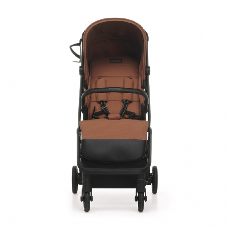 Καρότσι FoppaPedretti Like Tuscany