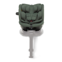 Κάθισμα αυτοκινήτου FoppaPedretti Disk Grow i-Size Olive 40-150 cm