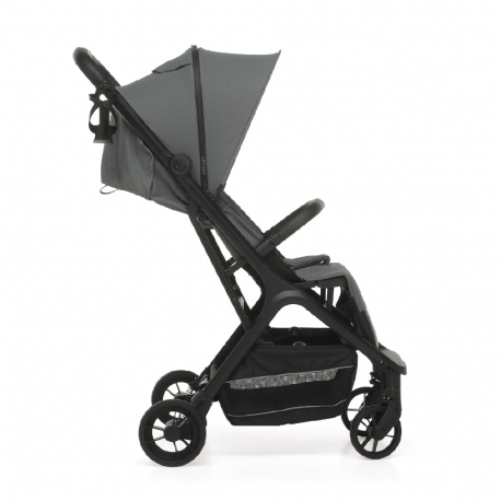 Καρότσι FoppaPedretti Like Stone