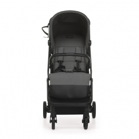 Καρότσι FoppaPedretti Like Stone