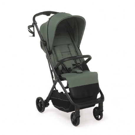 Καρότσι FoppaPedretti Like Olive