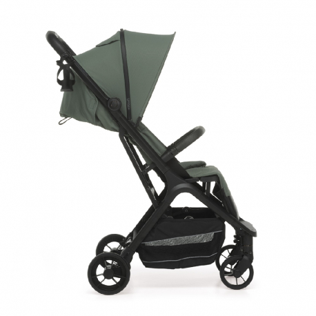 Καρότσι FoppaPedretti Like Olive