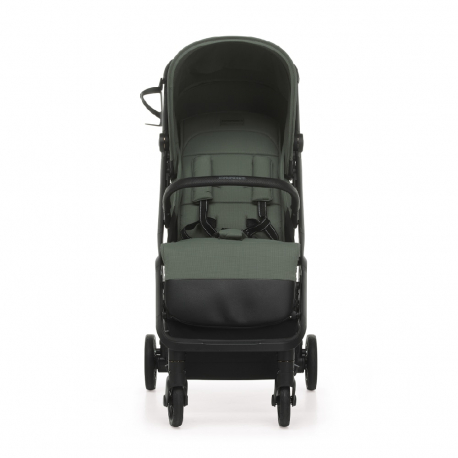 Καρότσι FoppaPedretti Like Olive