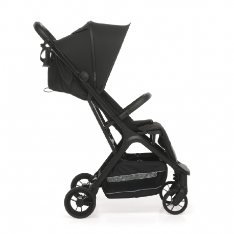 Καρότσι FoppaPedretti Like Ebony