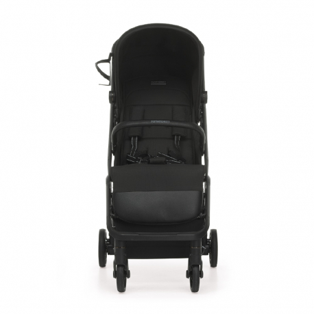 Καρότσι FoppaPedretti Like Ebony