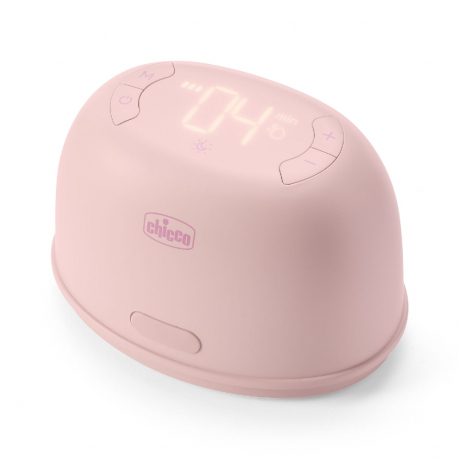 Ηλεκτρικό θήλαστρο Chicco Stimolatte