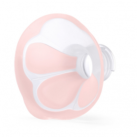 Ηλεκτρικό θήλαστρο Chicco Stimolatte