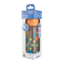 Μπιμπερό Chicco Perfect easy 330ml 4m+