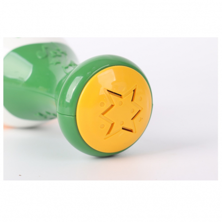 Εκπαιδευτικό σετ μουσικών οργάνων Lazarid Mila Baby