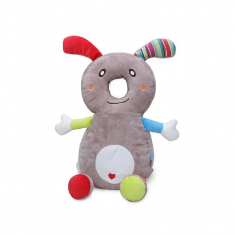 Προστατευτικό προσκέφαλο Lazarid Σκυλάκι