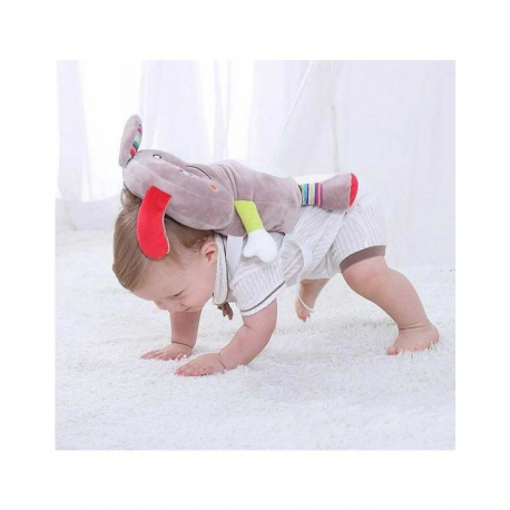 Προστατευτικό προσκέφαλο Lazarid Σκυλάκι