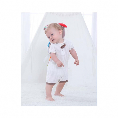 Προστατευτικό προσκέφαλο Lazarid Σκυλάκι