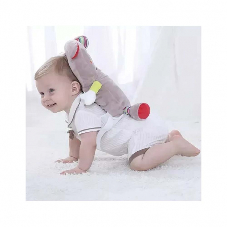 Προστατευτικό προσκέφαλο Lazarid Σκυλάκι