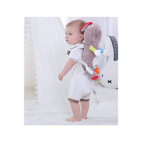 Προστατευτικό προσκέφαλο Lazarid Σκυλάκι