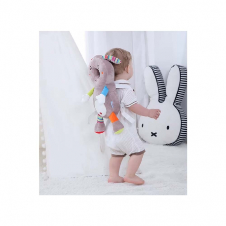 Προστατευτικό προσκέφαλο Lazarid Σκυλάκι