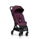 Καρότσι Bumprider Connect Mini Italian Plum